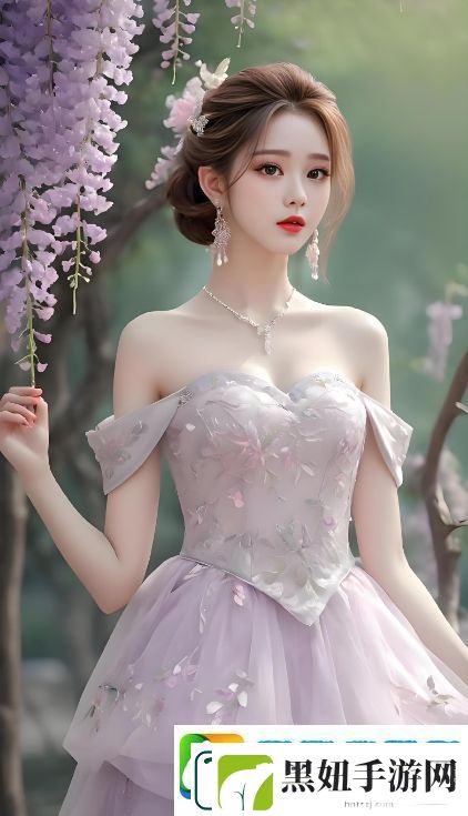 如何应对躁动的生活节奏