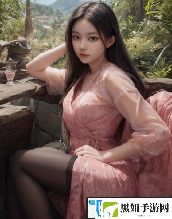 成都情侣专属！免费看电视剧的APP你试过了吗