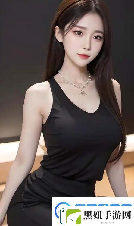 y31成色好的s35如何选购这款智能设备