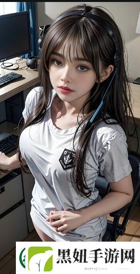三个媳妇的明星老八是谁