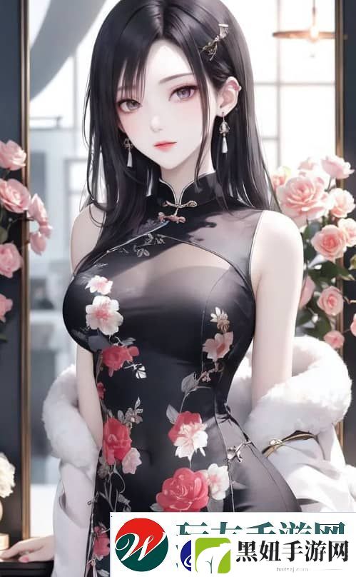 82板杨敏思版本1