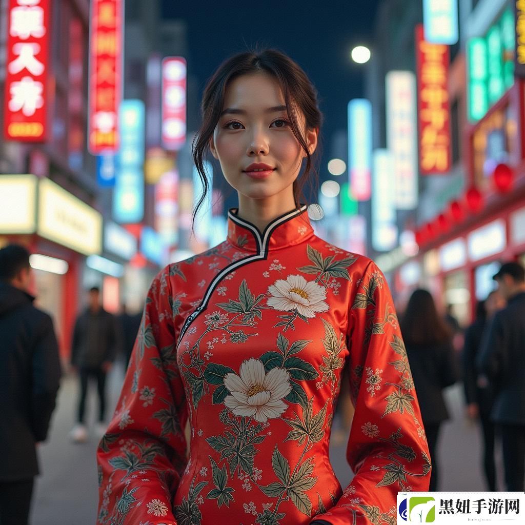 如何选择合适的视频平台