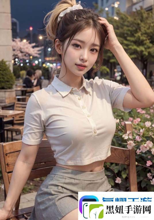 红会所