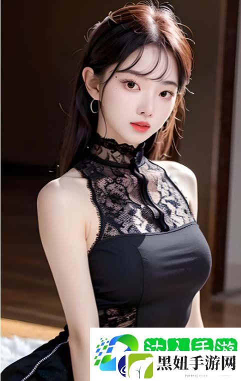 父爱的深刻体现
