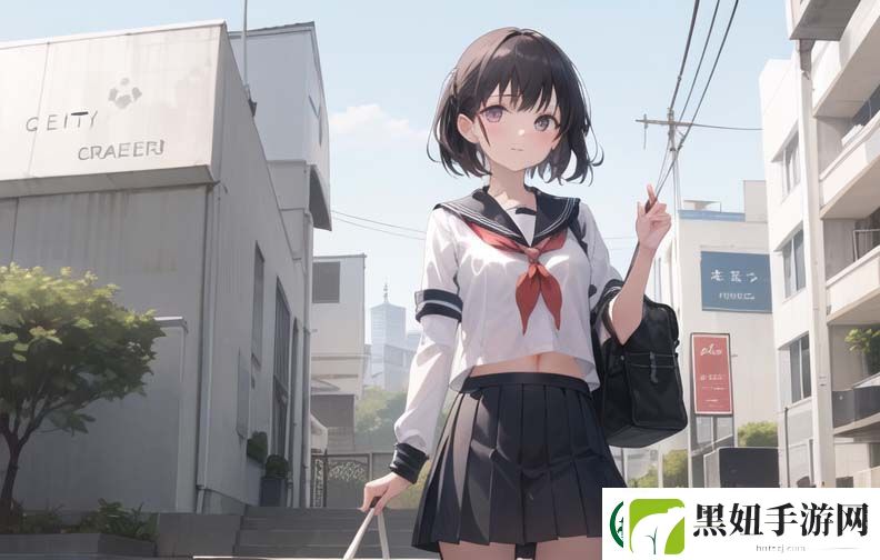 为什么越来越多小姐姐选择在动漫站观看动漫