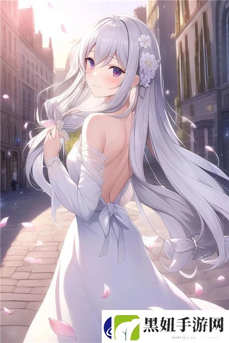 欧美和日韩MV最火歌词的魅力与影响
