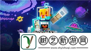 我的勇者去新区还是老区