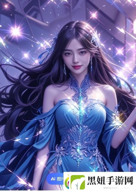 完全免费且永久免费使用的社交软件