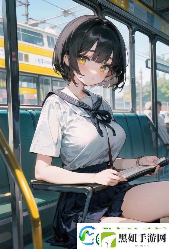 爸爸与女儿传宗接代