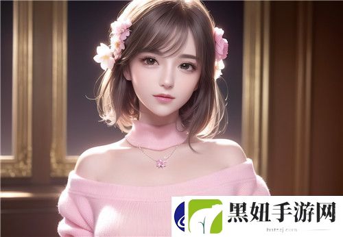 欧美无人区码aaaaa