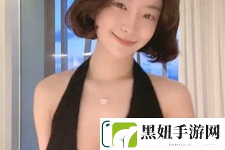 麻豆秘境做爰免费观看董小宛