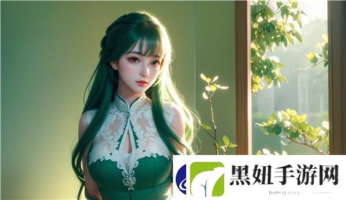 国产做受❌❌❌高潮69式高清精品视频