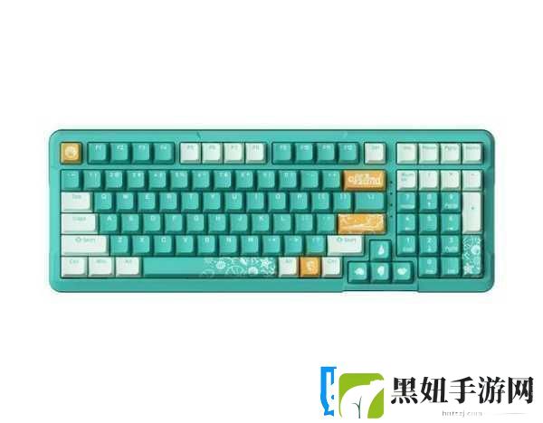 微星震撼发布