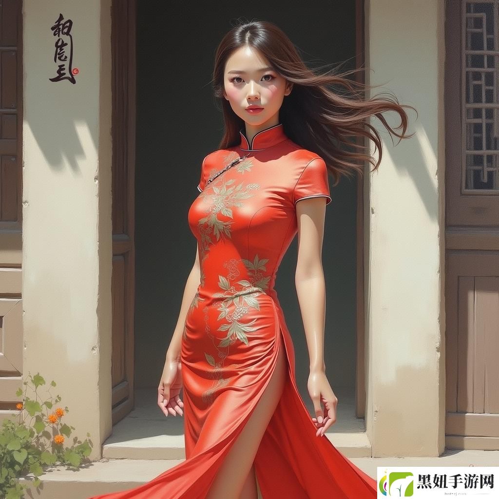 如何理解XX小U