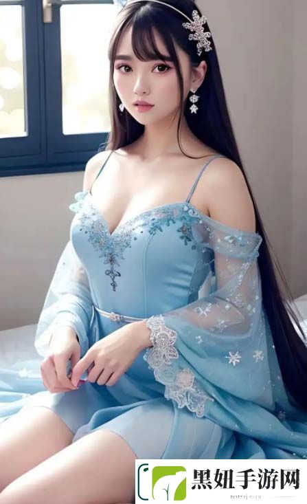**MV蜜臀