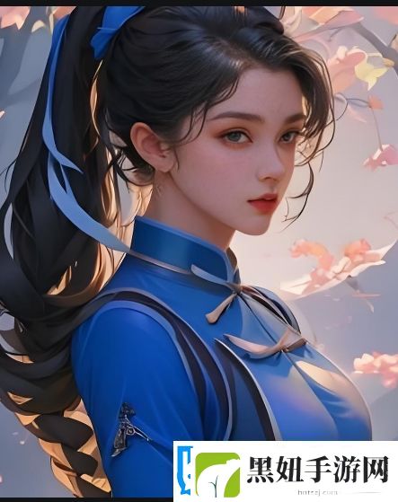 为什么一侧**下奶特别慢