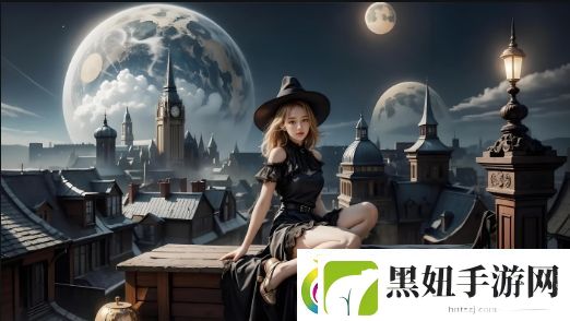 国精产品一区一区三区有限