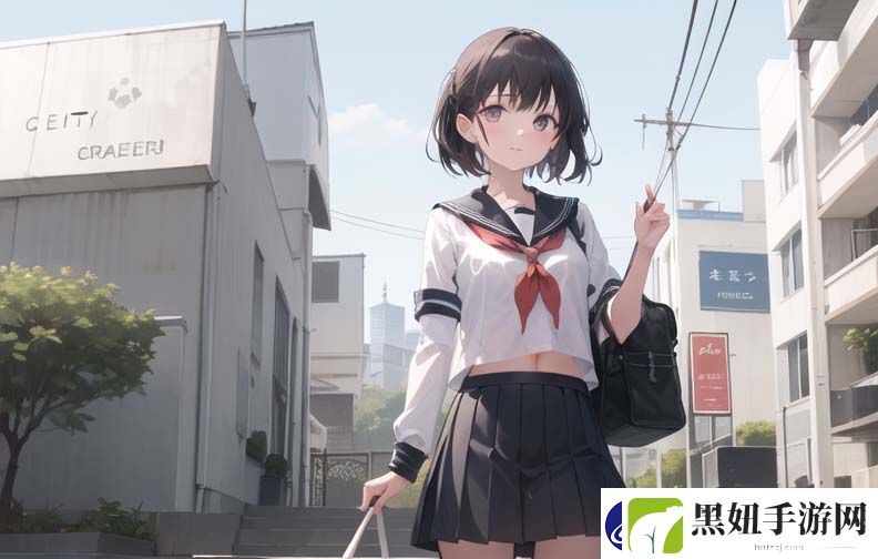 “大地二中文在线观看免费高清”平台的优势是什么