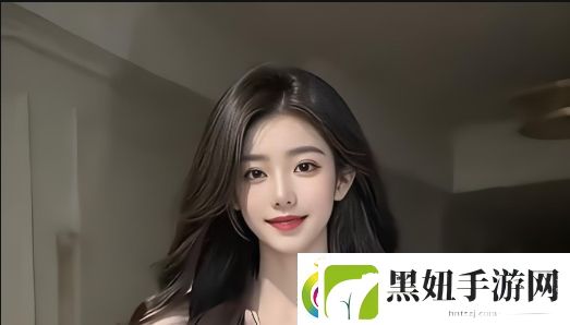 久久国产精品免费热7788