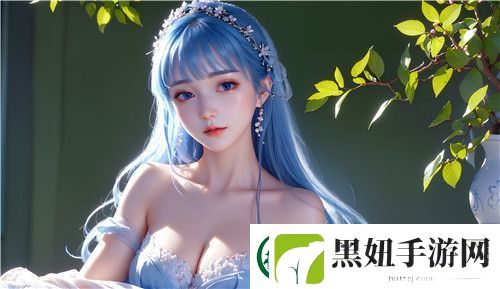 韩国理论大全爆火全网