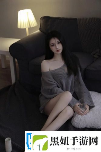 免费看站在线观看人数在哪直播