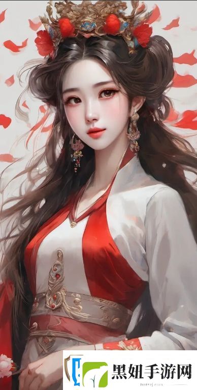 魂销骊宫1987女儿国电影中的爱情与命运纠葛揭示了什么