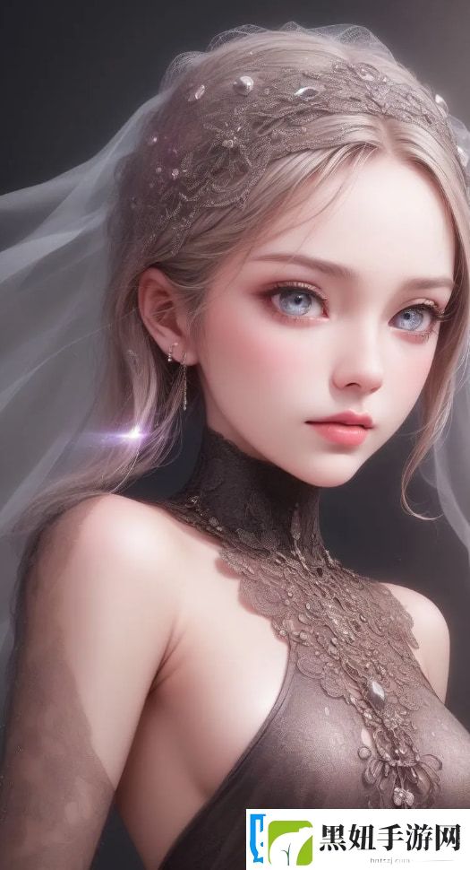为什么妈妈你真棒插曲快来救救我电影成为观众心中的经典