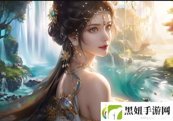 老公眼中的我