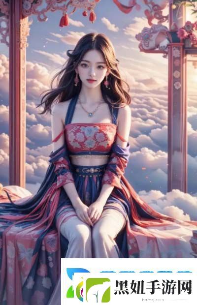 为什么父母通过“装睡”能让孩子更有安全感