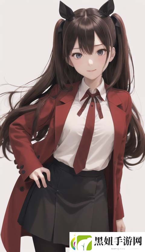 原神伴爪同行第1天怎么过