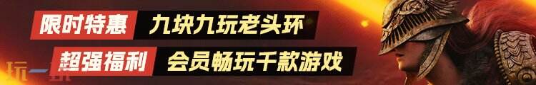 蚂蚁自动化建设策略游戏蚁托邦现已正式发售