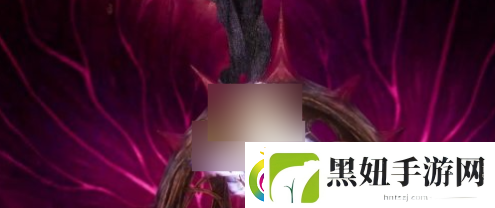 无限暖暖官服和渠道服怎么选