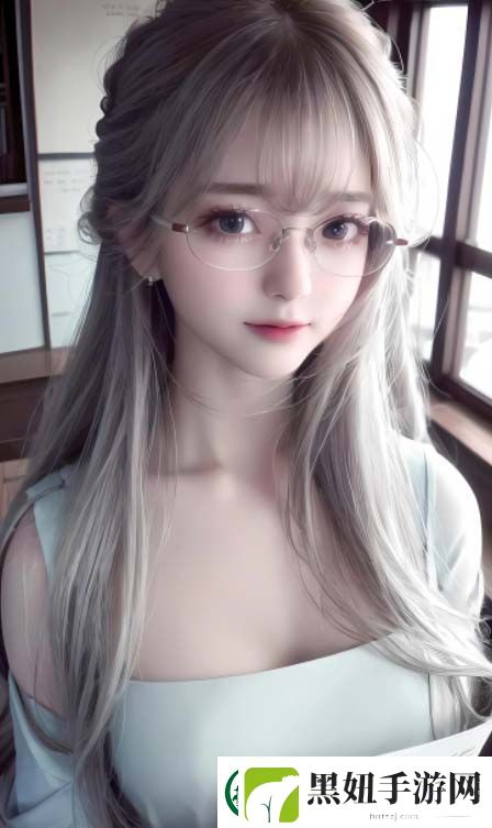 趣夜传媒