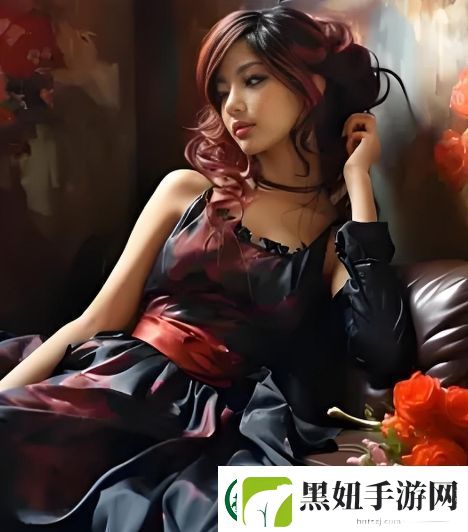 如何正确理解和体验69口咬方式