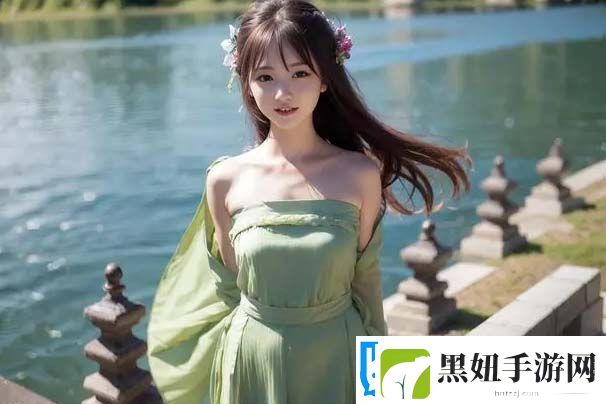 如何利用狗与人胶配方在20分钟内制作出独特而富有创意的汉字造型