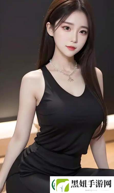 扣扣天美果冻制片厂
