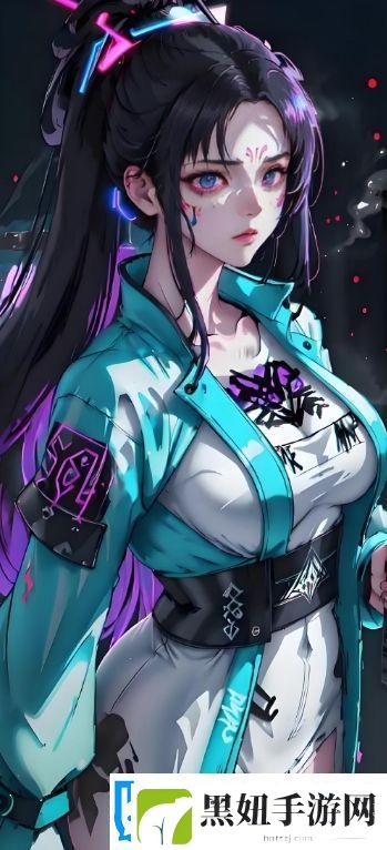 小雨和公做爰22章中的情感纠葛与成长过程揭示了哪些人生哲理