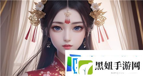 国产精品㊙️果冻传媒潘背后的文化创意与娱乐产业潜力