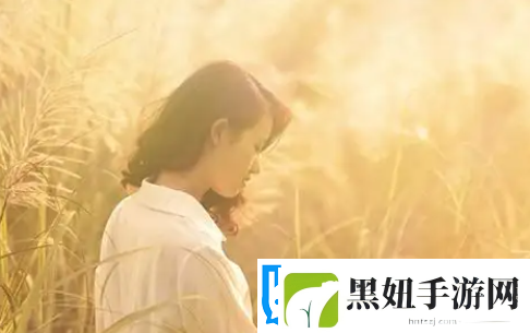 我可不可以进入你的樱花深渊