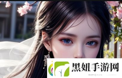 韩版大度剧情深入解析