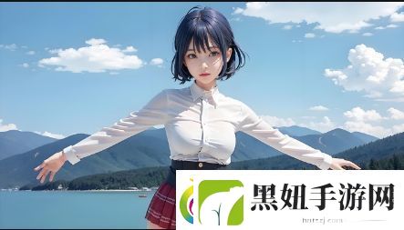为什么越来越多的动漫迷选择歪歪动漫