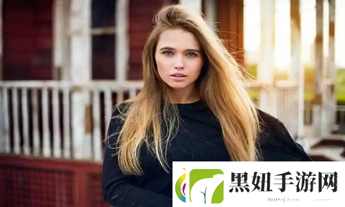 成都私人情侣免费看电视剧的软件