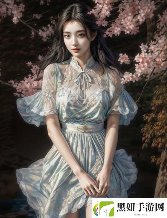 再深入一些...这样的感觉真的很舒服吗