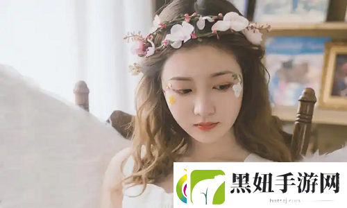 妖精直播