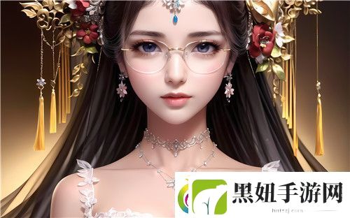 成人游戏18㊙️免费游戏有哪些