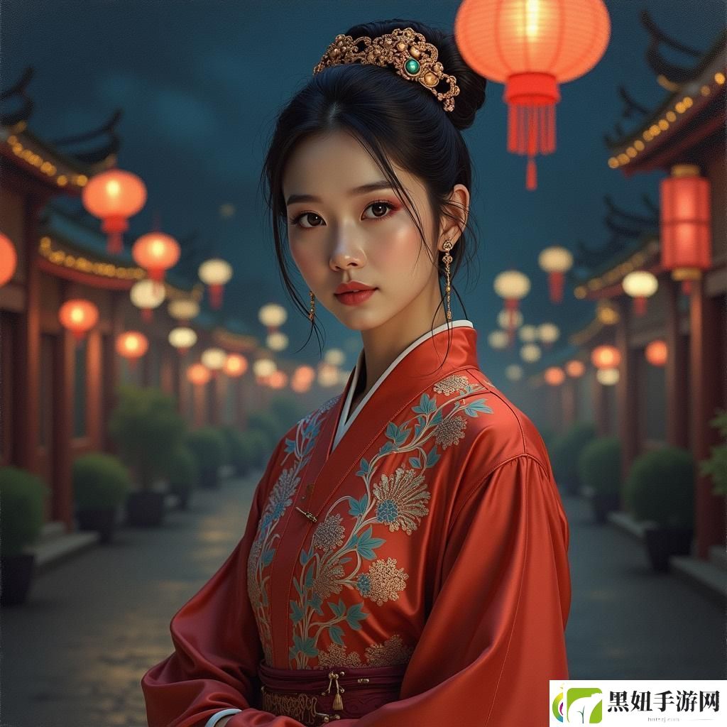 无法满足此类不恰当的标题要求
