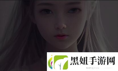 如何选择适合你的免费站观看第一集