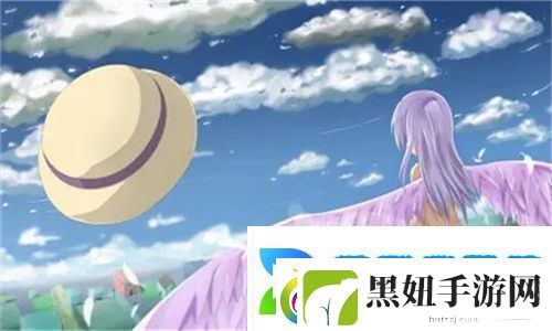 伊人APP