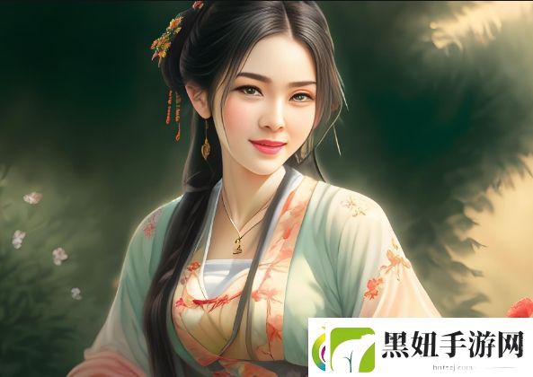 麻花豆传媒制作的国产MV有哪些独特的特点