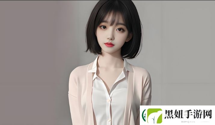 如何在哔哩哔哩免费观看近三年热门大片